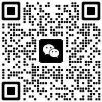广州南昌证件制作证件-南昌刻章本地办证专业证件证书制作定做-证件制作